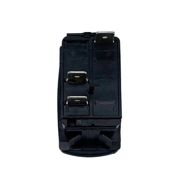 613-153 - SWITCH, LIGHT
