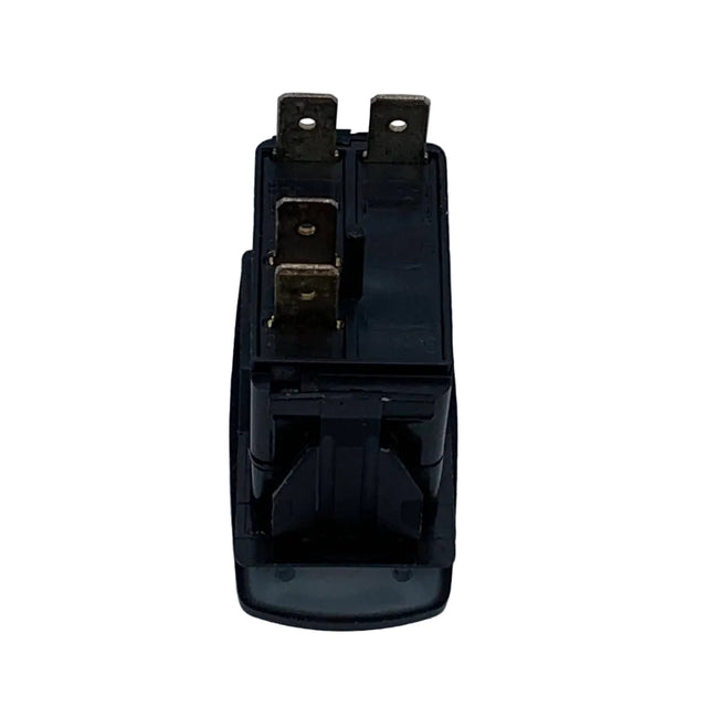 613-155 - SWITCH, WIPER