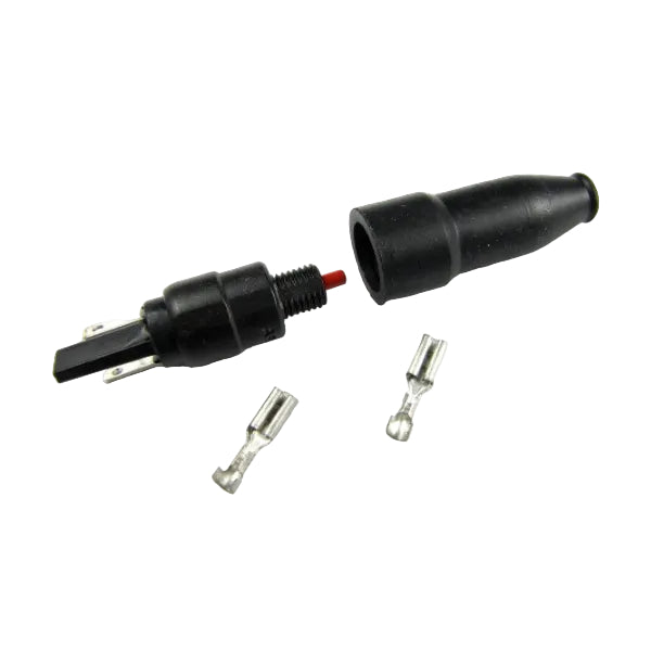 613-165 - SWITCH, BRAKE LIGHT - HDi - ARGO PARTS