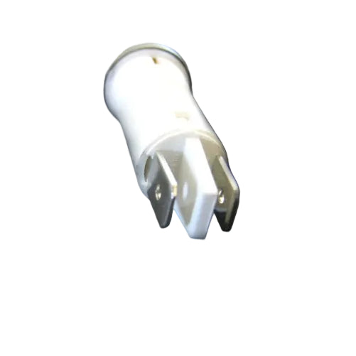 613-192 - LIGHT, INDICATOR AMBER