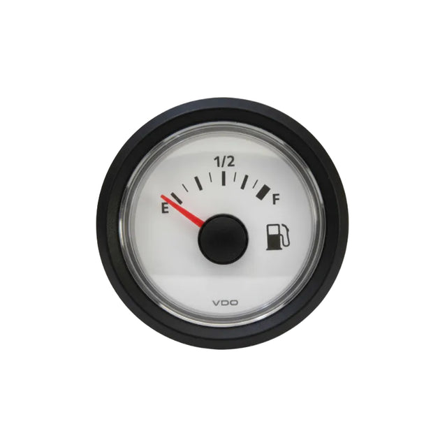 613-199 - GAUGE, FUEL LEVEL XT - ARGO PARTS