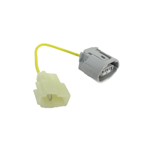 613-222 - WIRE HARNESS, ALT 60A XTI - ARGO PARTS