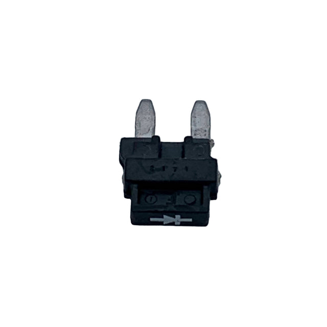 613-224 - DIODE, MINI - ARGO PARTS
