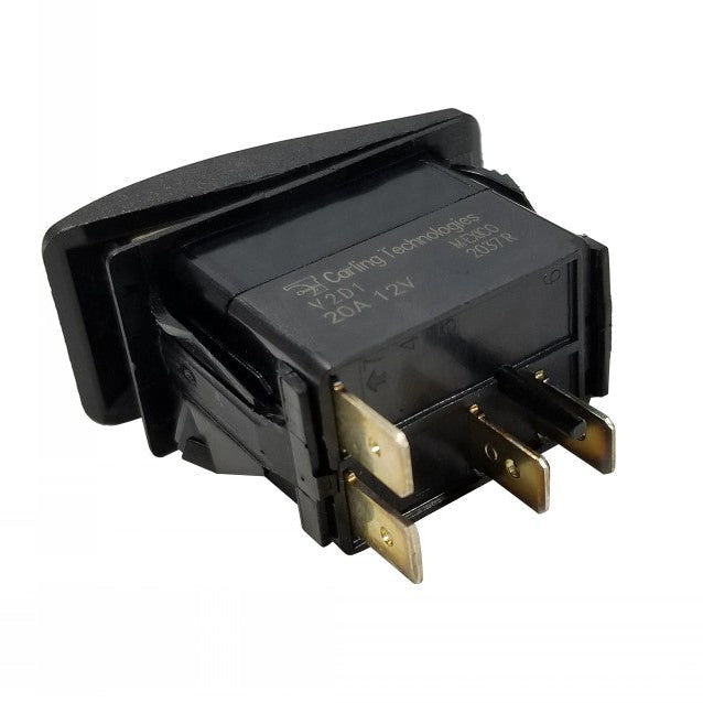 613-287 - SWITCH, HORN