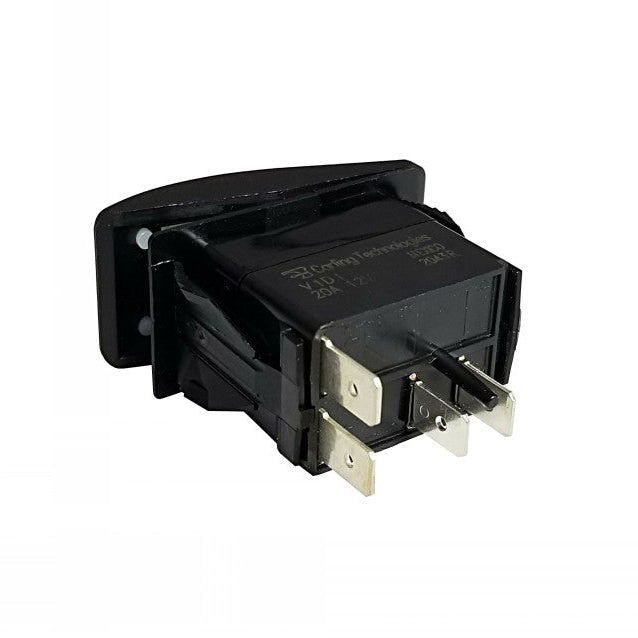 613-289 - SWITCH, WIPER