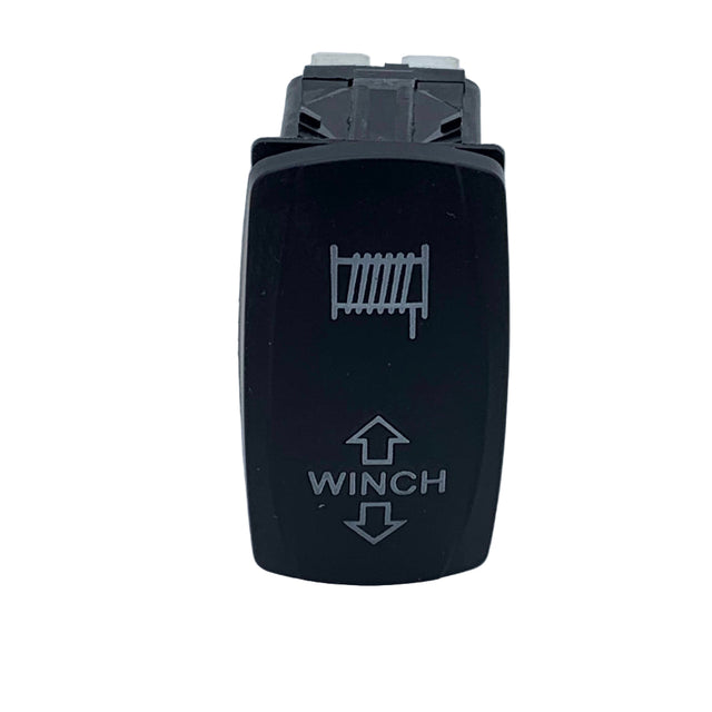 613-295 - SWITCH, WINCH