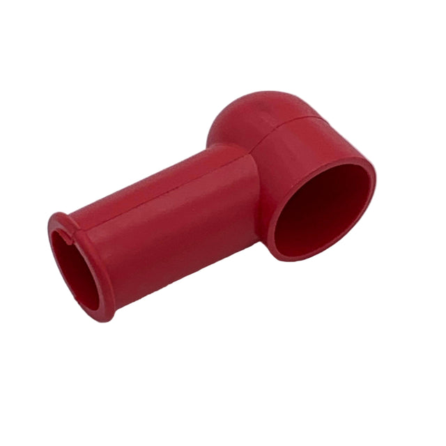 613-46 - TERMINAL INSULATOR (2 AWG) - ARGO PARTS