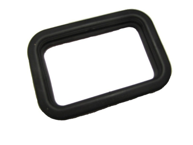 613-62RB - BEZEL, RUBBER - ARGO PARTS
