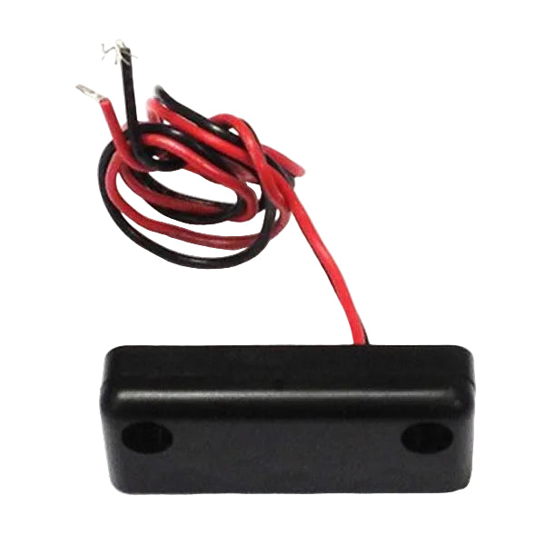 613-99 - LIGHT, SHIFTER ILLUMINATION - ARGO PARTS