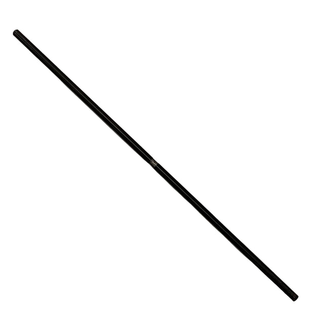 615-02 - PIN, TRACK
