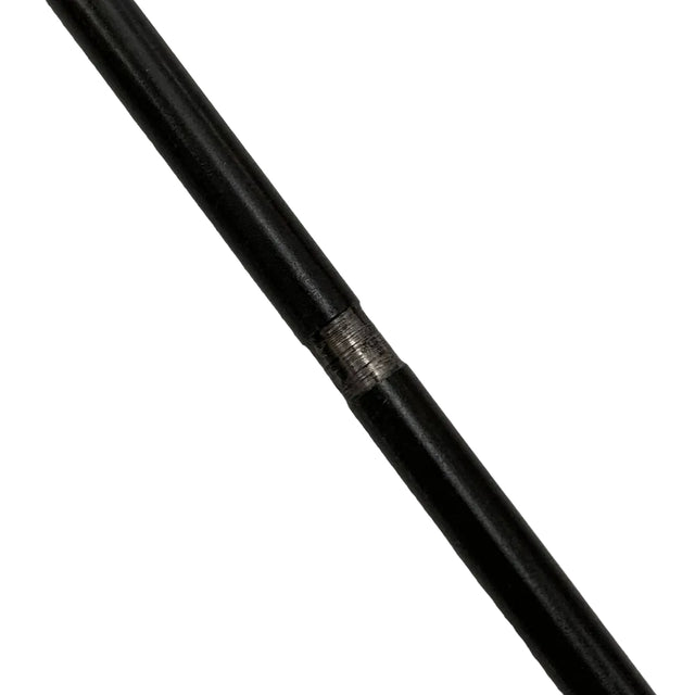 615-02 - PIN, TRACK