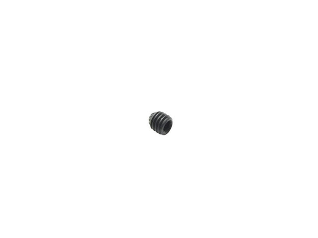 615-04-025 - SHSS 10-32x3/16 CUP KNURL - ARGO PARTS