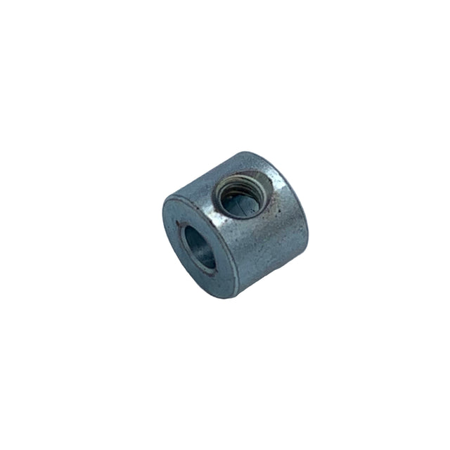 615-12-005 - BUSHING, LOCK - 1/4"IDx5/8"OD - ARGO PARTS