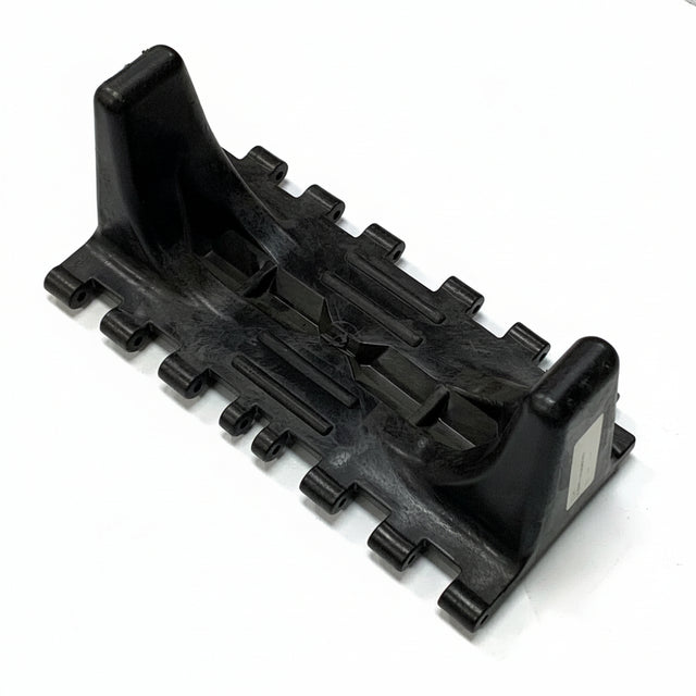 615-42 - SEGMENT, 13.5" STD PLASTIC TRACK - ARGO PARTS