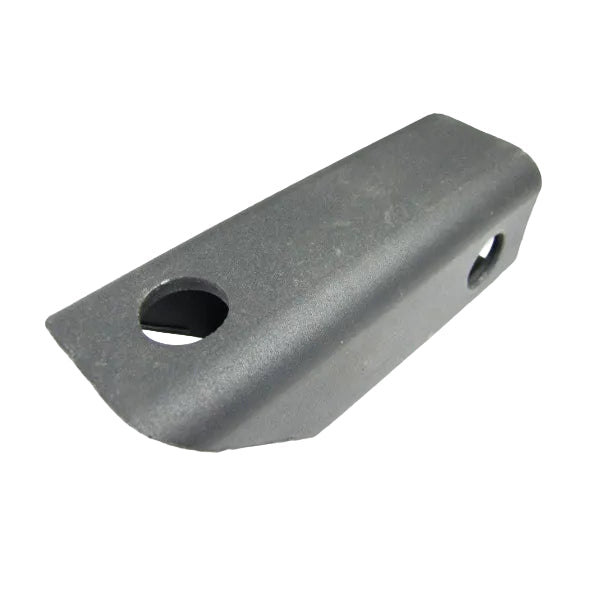 616-19 - TUBE, HITCH - INNER - ARGO PARTS