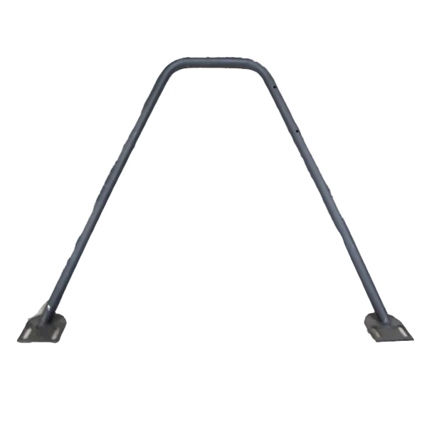 622-101 - HOOP ASM, WINCH - 6*6 - ARGO PARTS