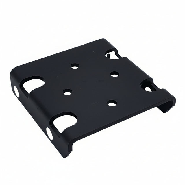 622-111 - PLATE, WINCH MOUNT - ARGO PARTS