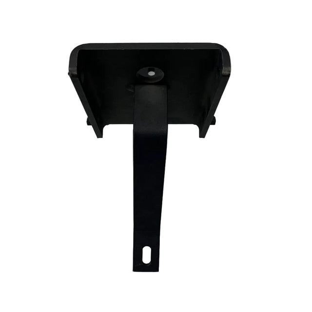 622-112 - RECEIVER ASM, FRONT WINCH