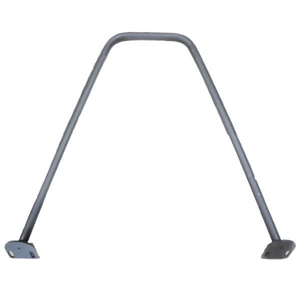622-81 - HOOP ASM, WINCH - 8*8 - ARGO PARTS