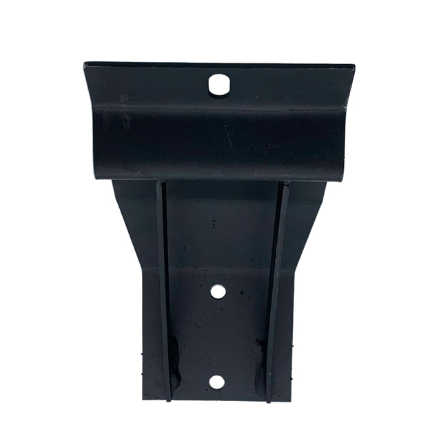 622-83 - BRACKET, BODY SUPPORT-WINCH