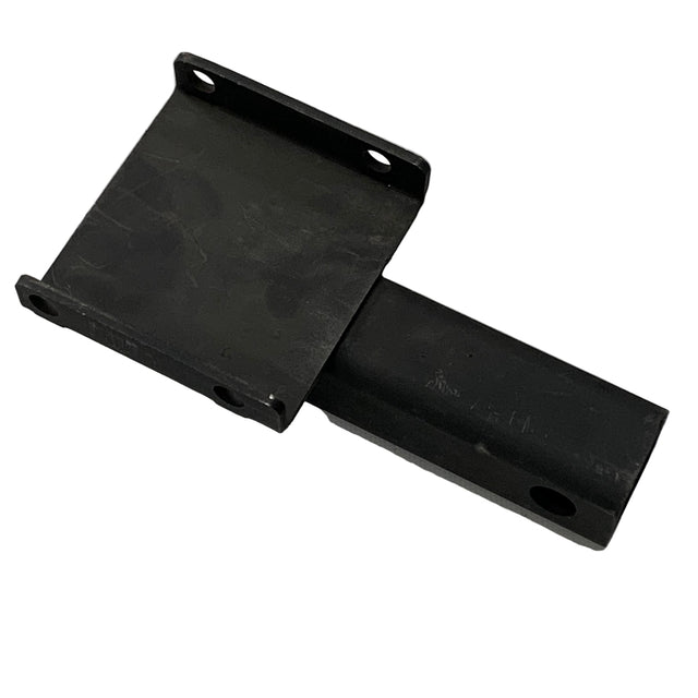 622-93 - RECEIVER, REAR WINCH AVG - ARGO PARTS