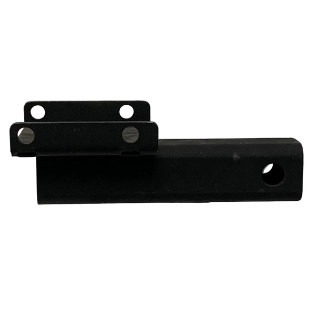 622-93 - RECEIVER, REAR WINCH AVG