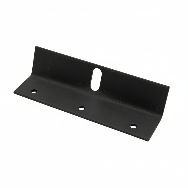 622-99 - HOODFRAME SUPPORT BRKT,WINCH - ARGO PARTS