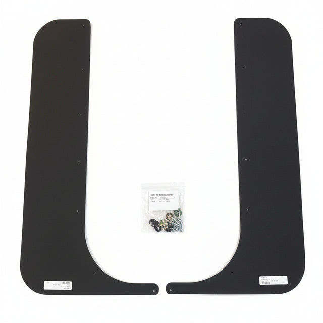 625-10 - ACC, MUD FLAP