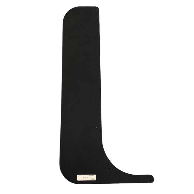 625-11 - MUDFLAP - L.H. - ARGO PARTS