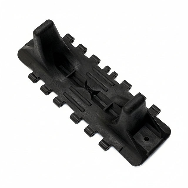 625-42 - SEGMENT, 18" PLASTIC SUPERTRACK - ARGO PARTS