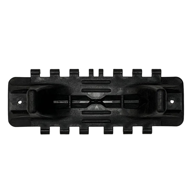 625-42 - SEGMENT, 18" PLASTIC SUPERTRACK