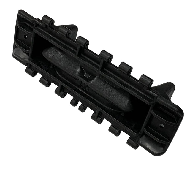 625-42 - SEGMENT, 18" PLASTIC SUPERTRACK