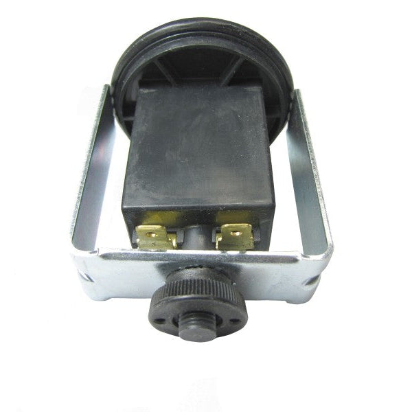 632-15 - HOURMETER # 85005C-22
