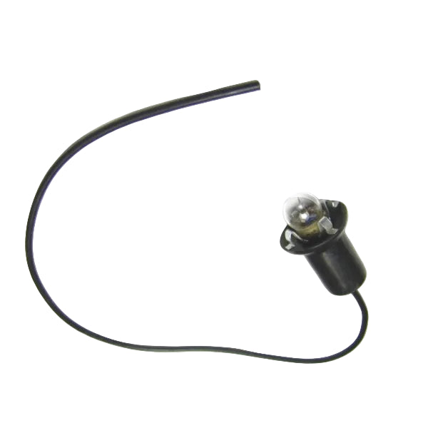 634-10 - LIGHT KIT #06215-00 5/8" DIA. - ARGO PARTS