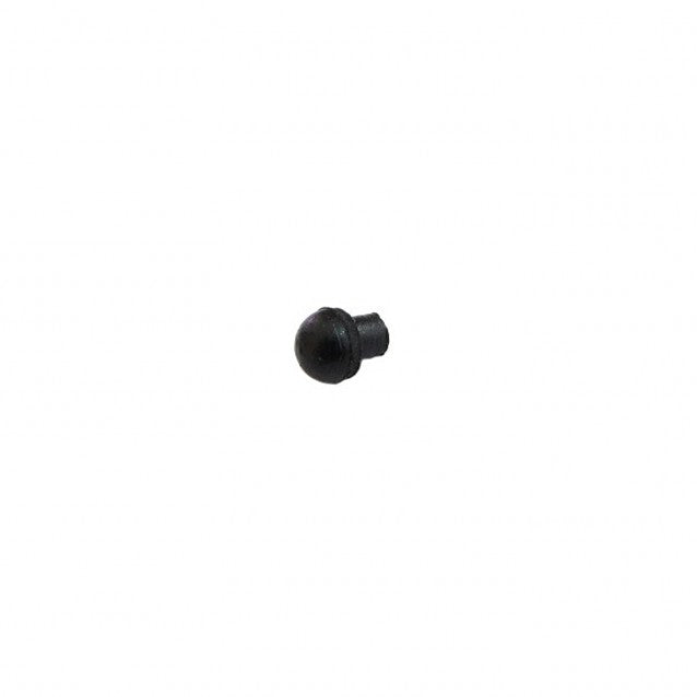 638-14-025 - RUBBER BUMPER #315-012 - ARGO PARTS