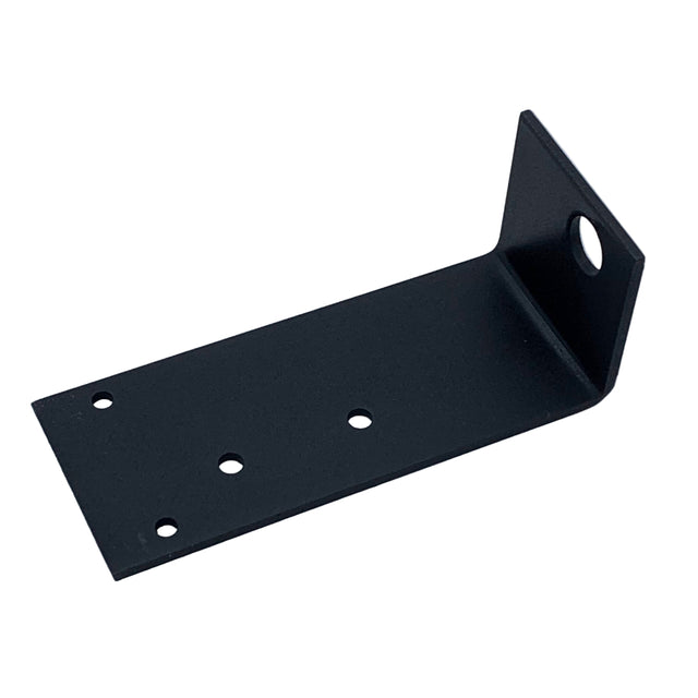 638-41 - BRACKET, BILGE PUMP, FRONTIER - ARGO PARTS