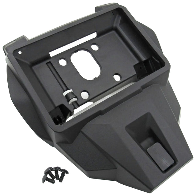 639-00009 - RELOCATION KIT, G8 - CATALYST MOUNTAIN - ARCTIC CAT PARTS