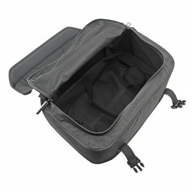 639-00060 - BAG, ATACH,TUNNEL PACK-22L