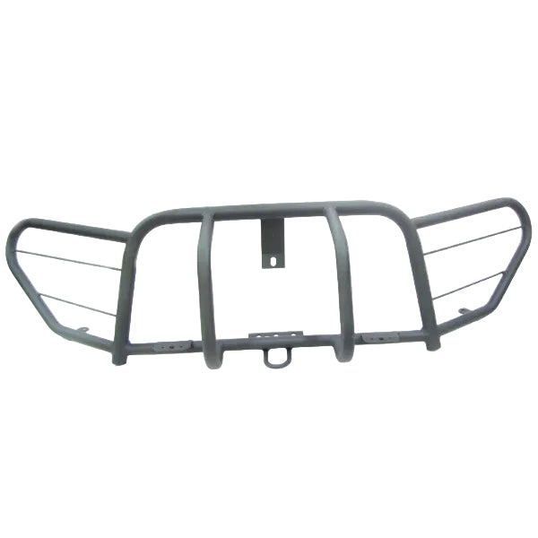 642-49 - ACC, BRUSHGUARD & HDW- AVG/HDi STD DUTY - ARGO ACCESSORIES