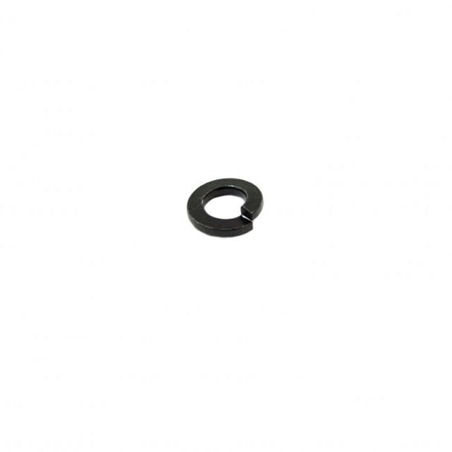 642-74-S25 - LOCKWASHER 5/16 SPLIT BLK ZINC - ARGO PARTS