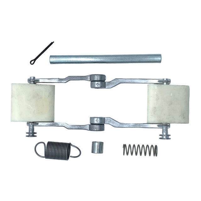 647-10 - CHAIN TAKE-UP REPLACEMENT KIT (1980-1997) - ARGO PARTS