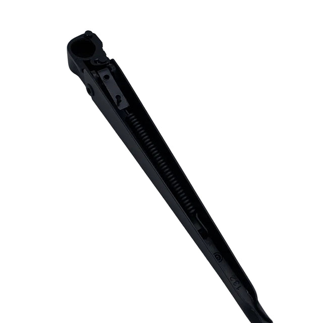 648-74 - ARM, WIPER - ARGO