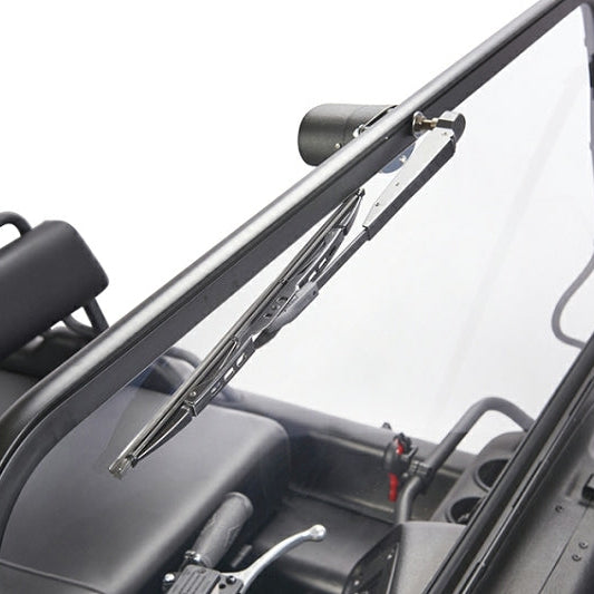 648-91 - ACC, WIPER, WINDSHIELD (2010-2019) - ARGO ACCESSORIES