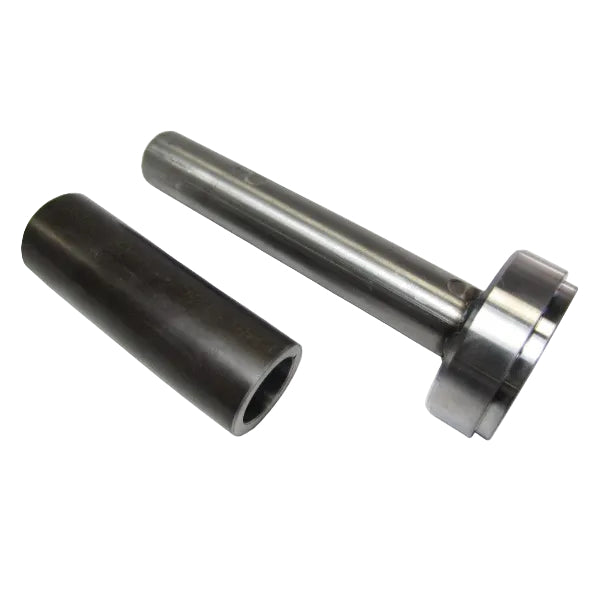 658-66 - KIT, ALIGNMENT TOOL HD TRANS - ARGO PARTS