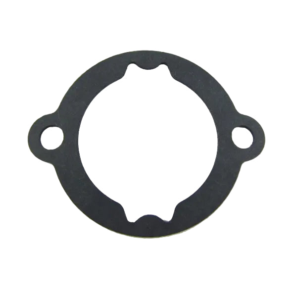 66 041 01-S - GASKET, THERMOSTAT