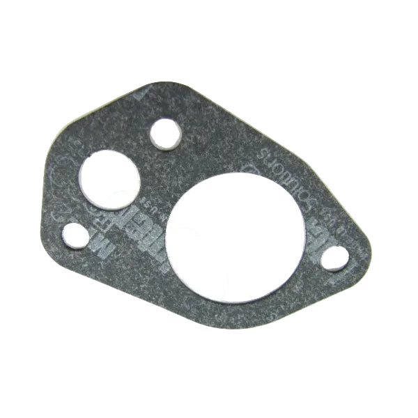 66 041 05-S - GASKET INTAKE MANIFOLD