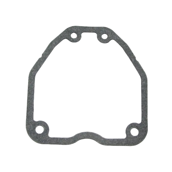 66 041 09-S - GASKET VALVE COVER