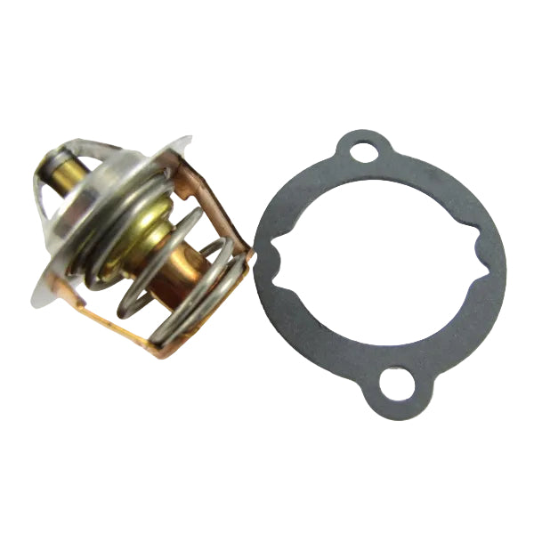 66 453 02-S - KIT, THERMOSTAT (190 F DEGREE)