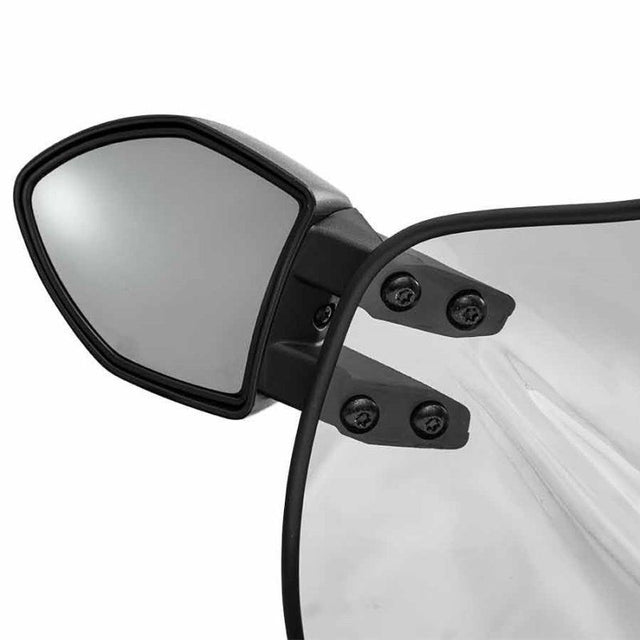 6639-770 - MIRRORS, CATALYST-LXR, MID-HIGH TOURING (PAIR) - ARCTIC CAT PARTS