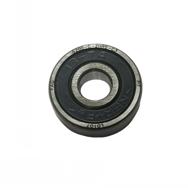 66 030 01-S - BEARING BALL - KOHLER / REHLKO